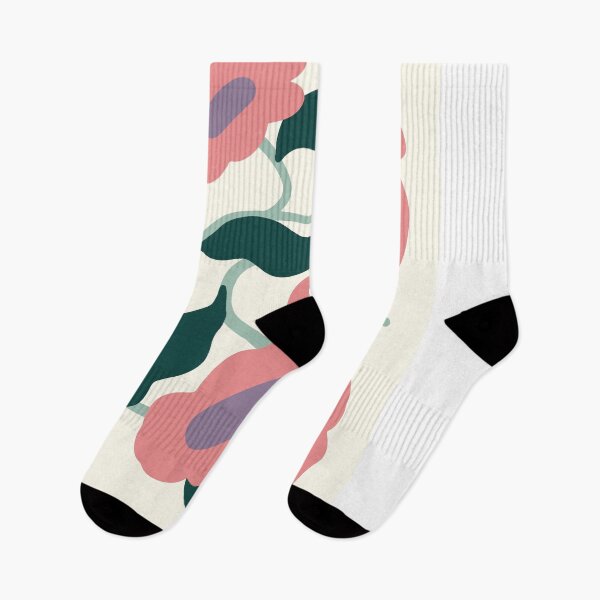 Item preview, Henri Matisse designed and sold by flexmortis.