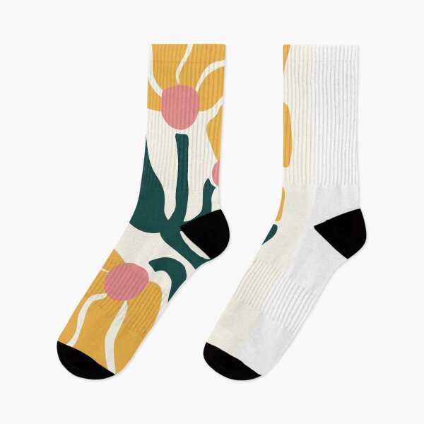 Item preview, Henri Matisse designed and sold by flexmortis.