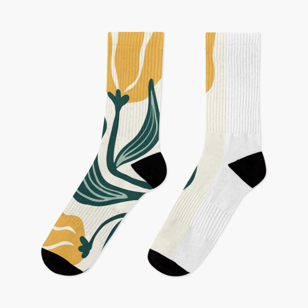 Item preview, Henri Matisse designed and sold by flexmortis.
