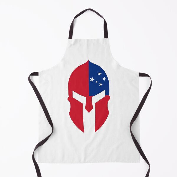 Item preview, Samoan Spartan Helmet designed and sold by JonathanR1994.