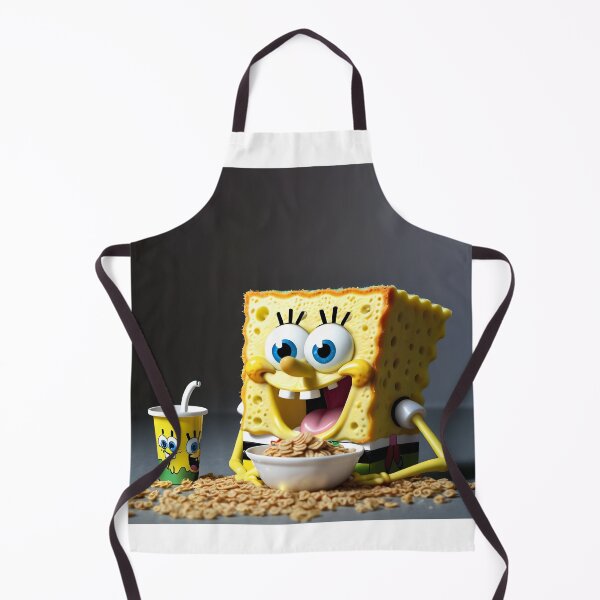 Item preview, Sponge Bob designed and sold by Emin Islamovic.