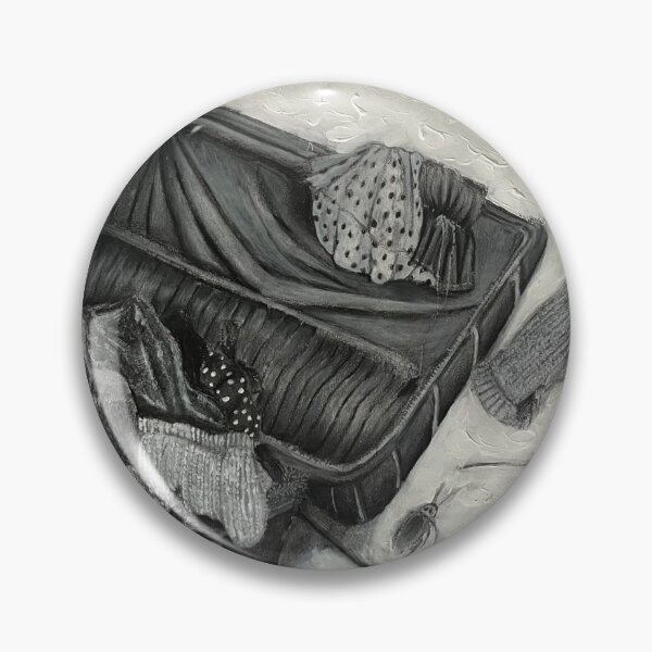 Item preview, Pop Goes The Roaches designed and sold by YolethAlvarez.