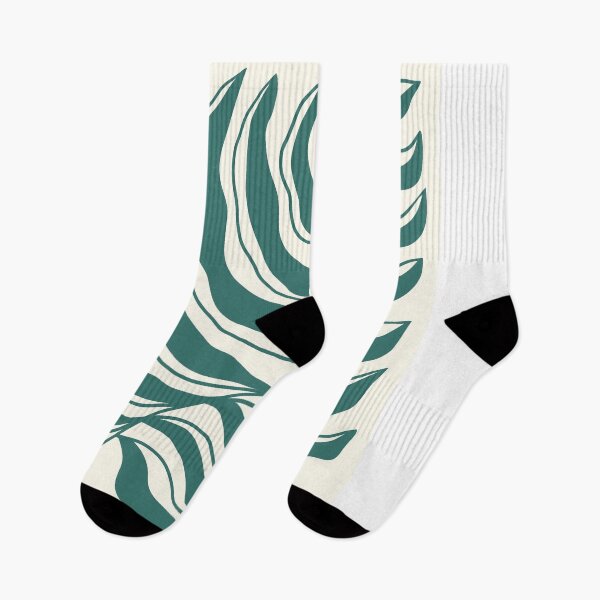Item preview, Henri Matisse designed and sold by flexmortis.