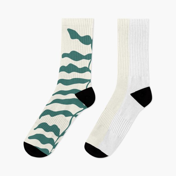 Item preview, Henri Matisse designed and sold by flexmortis.