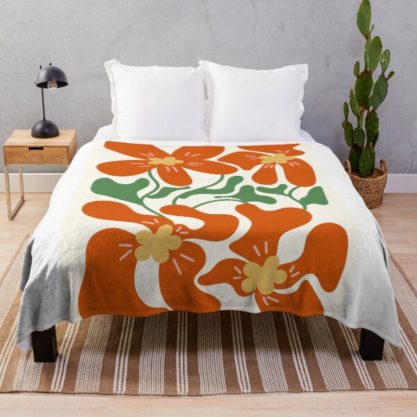 Item preview, Henri Matisse designed and sold by flexmortis.