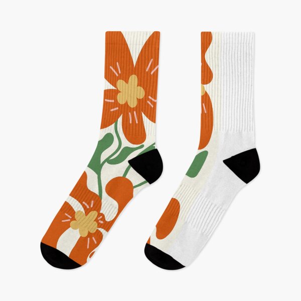 Item preview, Henri Matisse designed and sold by flexmortis.