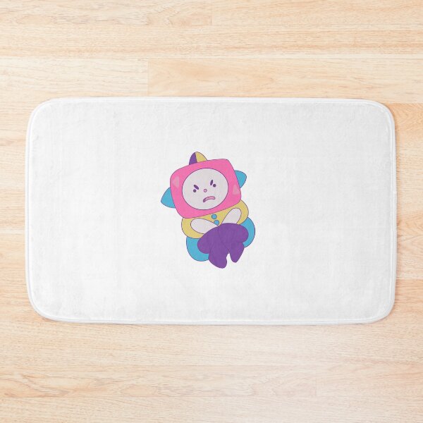 Item preview, Cute manager designed and sold by moonsugarspice.
