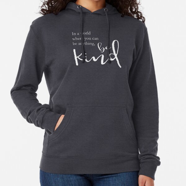 Inspirational Quote Sweatshirts Hoodies Redbubble