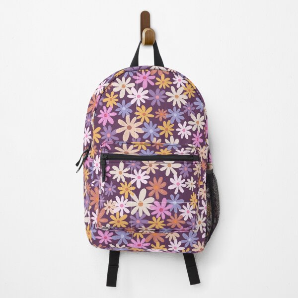 Item preview, Vintage floral ornamental pattern in victorian style designed and sold by RubyCollection.