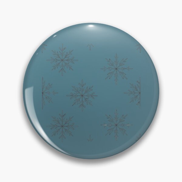 Item preview, Christmas Snowflake Shine! designed and sold by FreeSpiritArt4U.