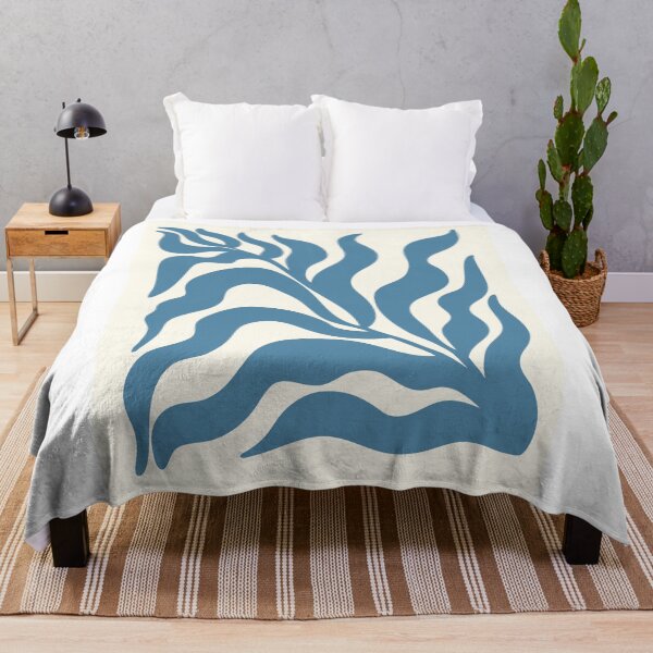 Item preview, Henri Matisse designed and sold by flexmortis.