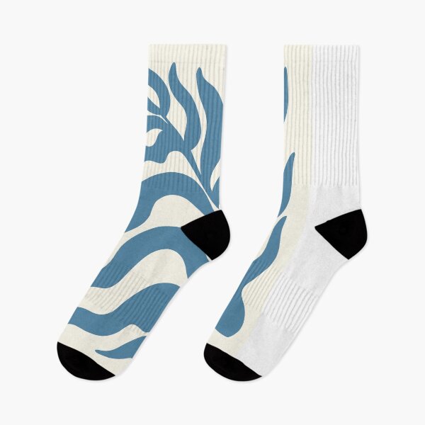 Item preview, Henri Matisse designed and sold by flexmortis.