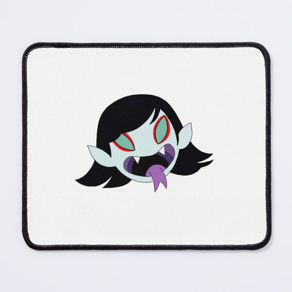 Item preview, marceline designed and sold by moonsugarspice.