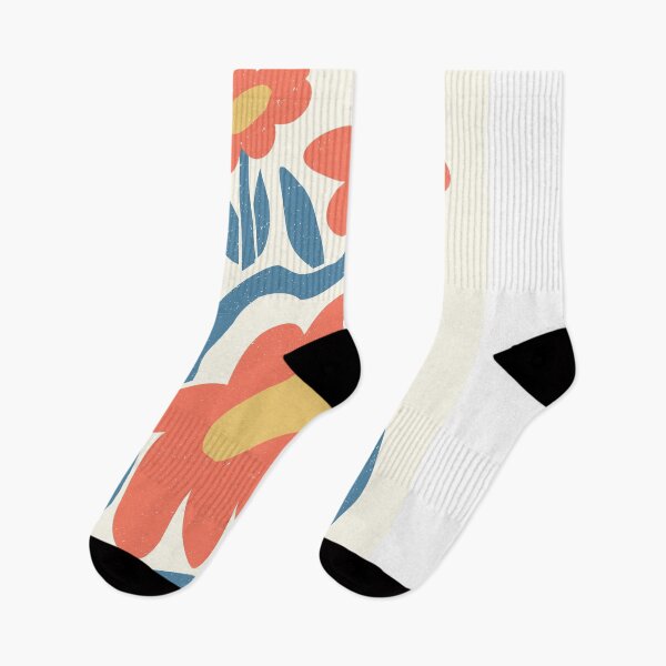 Item preview, Henri Matisse designed and sold by flexmortis.