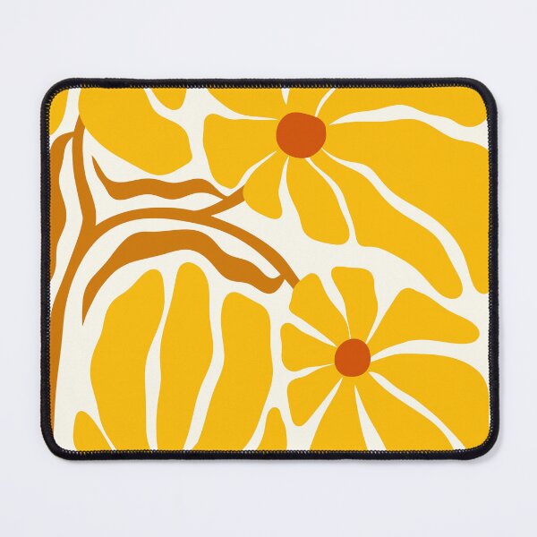 Item preview, Henri Matisse designed and sold by flexmortis.