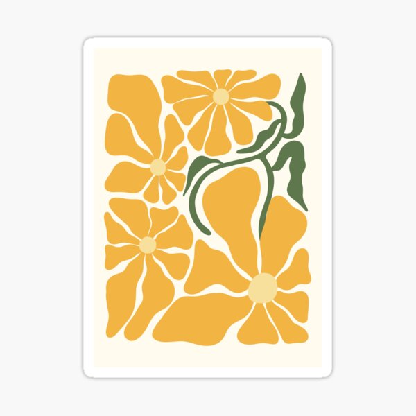 Item preview, Henri Matisse designed and sold by flexmortis.