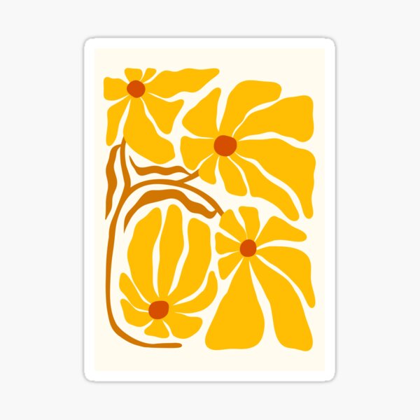 Item preview, Henri Matisse designed and sold by flexmortis.