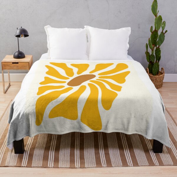 Item preview, Henri Matisse designed and sold by flexmortis.