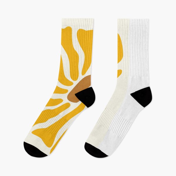 Item preview, Henri Matisse designed and sold by flexmortis.