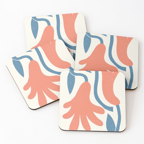 Item preview, Henri Matisse designed and sold by flexmortis.