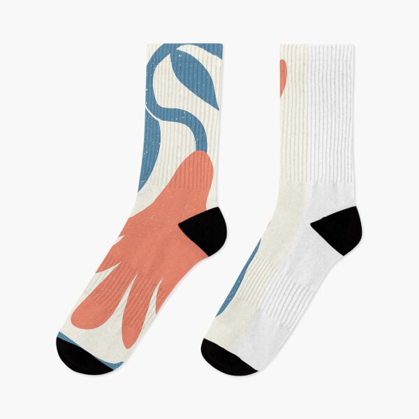 Item preview, Henri Matisse designed and sold by flexmortis.