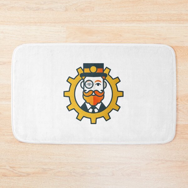 Item preview, Gregory the Great designed and sold by dxzfvzs.