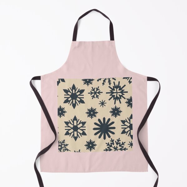 Item preview, Christmas Snowflake Shine! designed and sold by FreeSpiritArt4U.