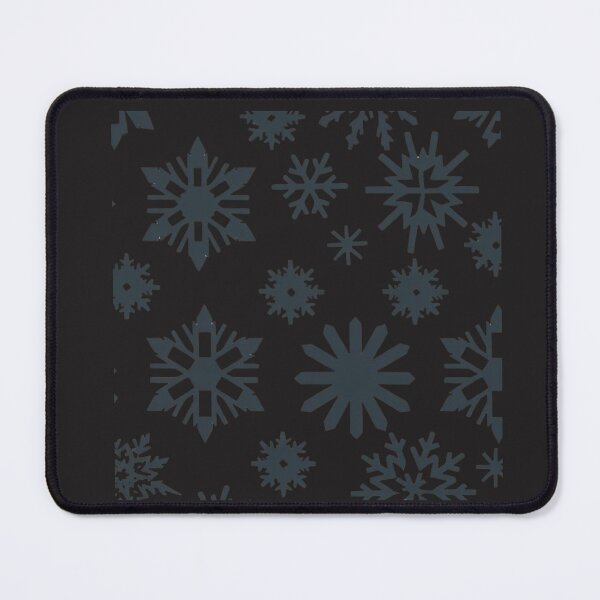 Item preview, Christmas Snowflake Shine! designed and sold by FreeSpiritArt4U.