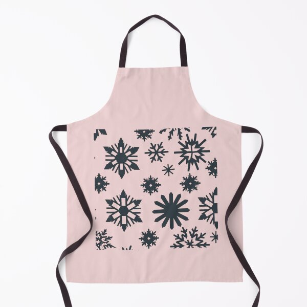 Item preview, Christmas Snowflake Shine! designed and sold by FreeSpiritArt4U.