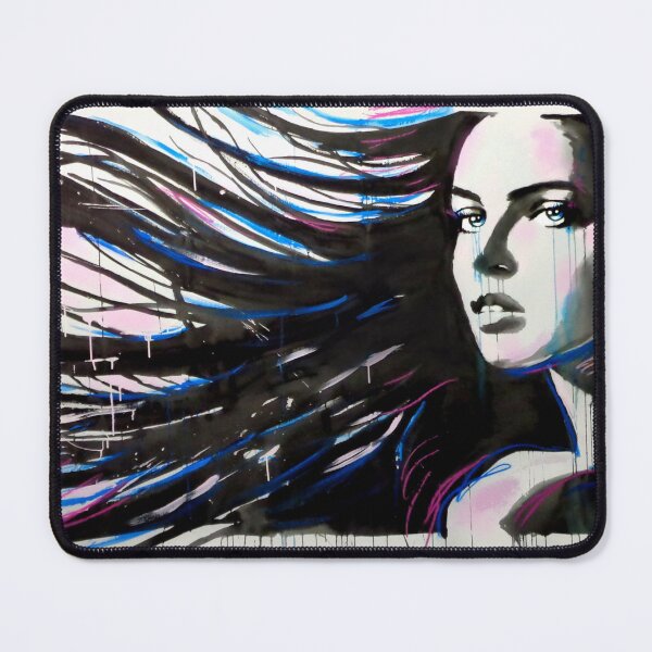 Item preview, synergy designed and sold by Loui Jover.