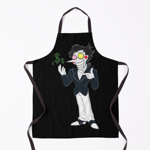 Item preview, Spamton G Spamton designed and sold by capotees.