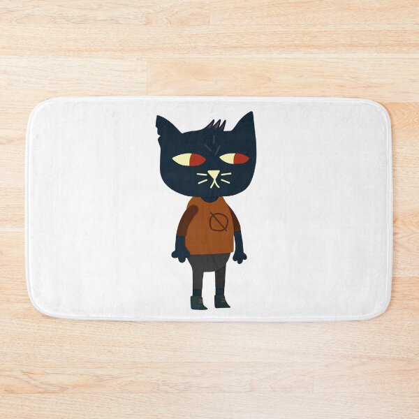 Item preview, Mae Borowski designed and sold by Lightning Bolt's Merchandise.