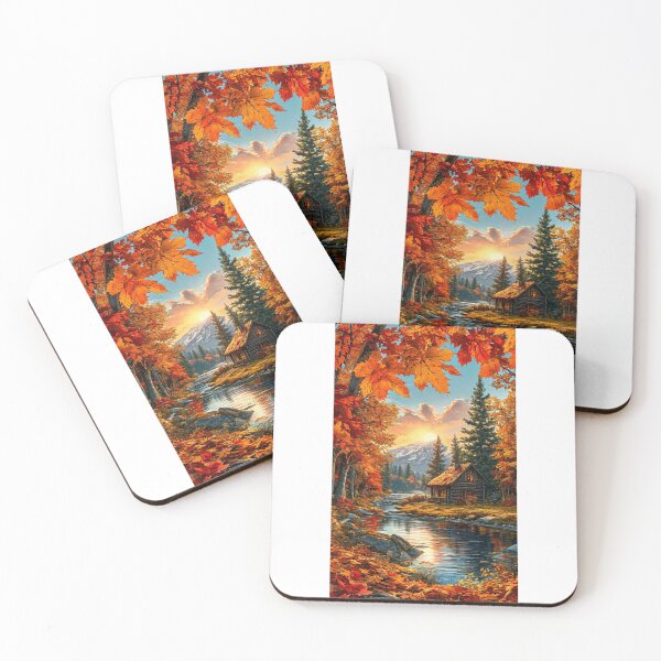 Item preview, Nature designed and sold by MixsyM.