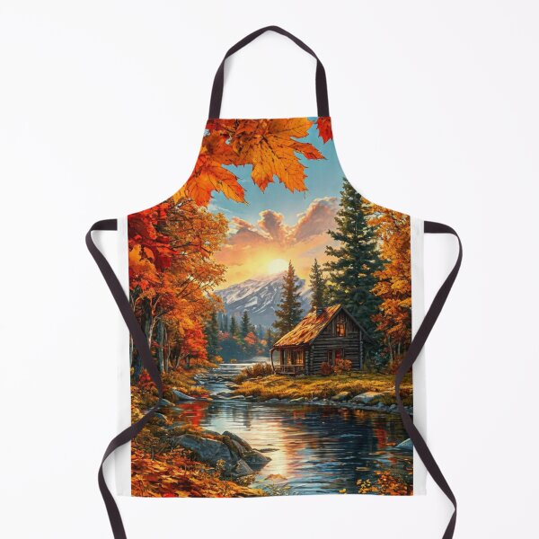 Item preview, Nature designed and sold by MixsyM.