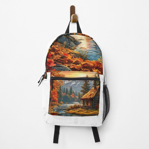 Item preview, Nature designed and sold by MixsyM.
