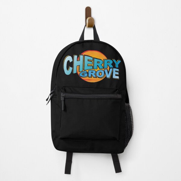 Item preview, Cherry Grove South Carolina grafitti lettering designed and sold by studioss76.