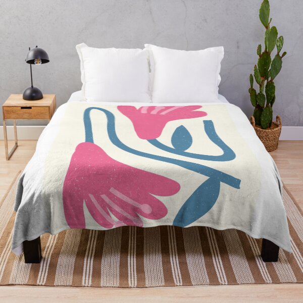 Item preview, Henri Matisse designed and sold by flexmortis.