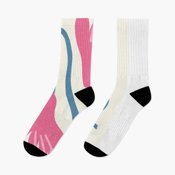 Item preview, Henri Matisse designed and sold by flexmortis.