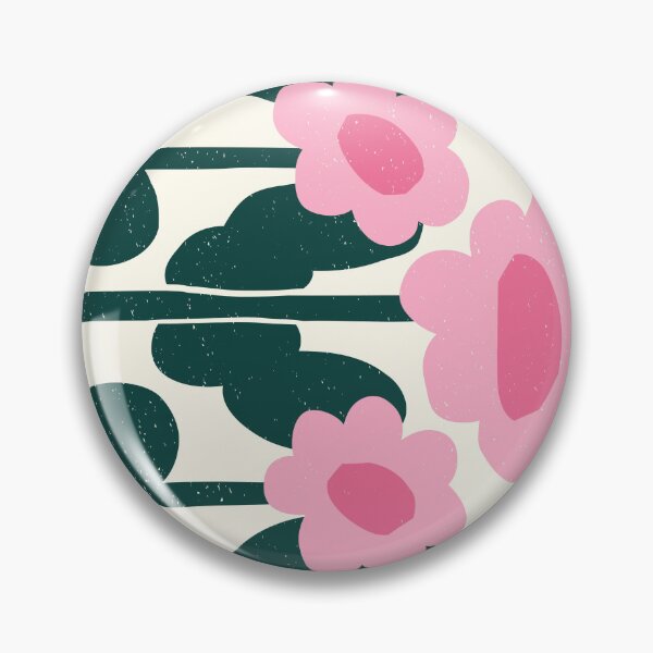 Item preview, Henri Matisse designed and sold by flexmortis.