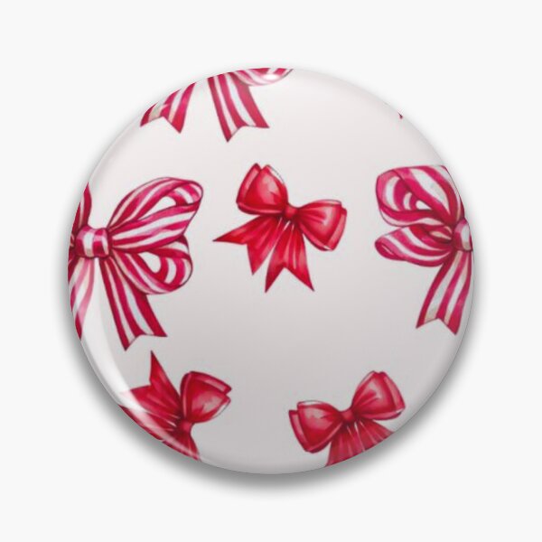 Artikelvorschau, candy cane red entworfen und verkauft von LovelyLilThings.