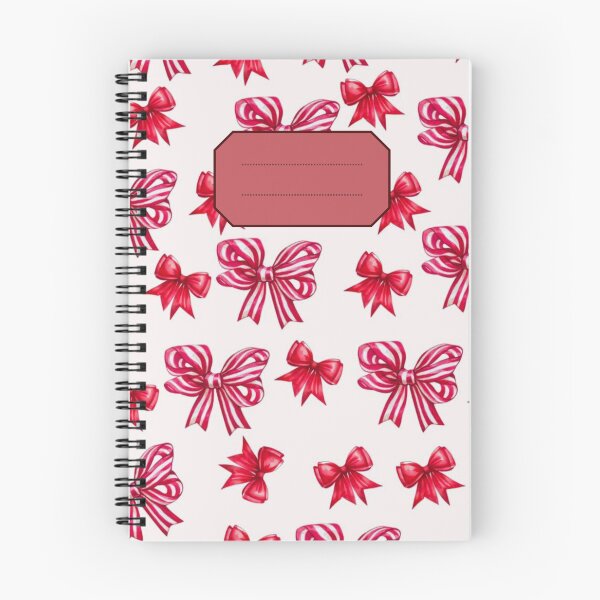 Item preview, candy cane red designed and sold by LovelyLilThings.