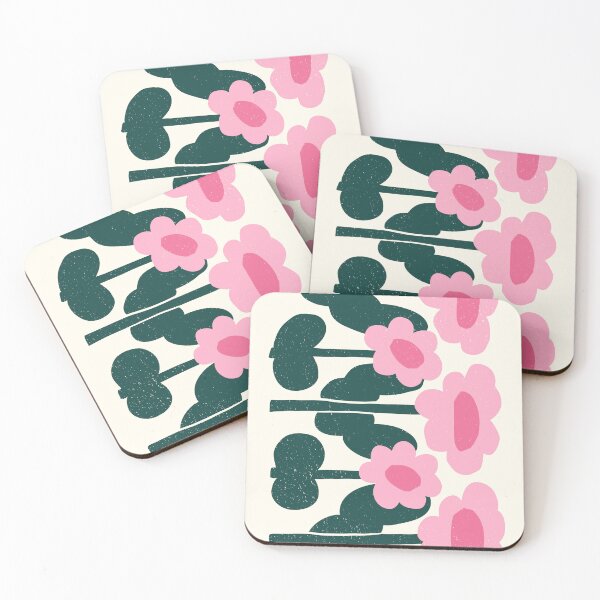 Item preview, Henri Matisse designed and sold by flexmortis.
