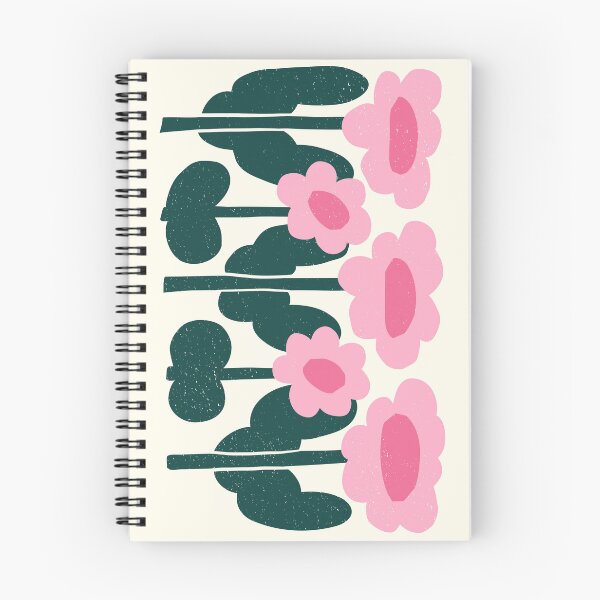 Item preview, Henri Matisse designed and sold by flexmortis.