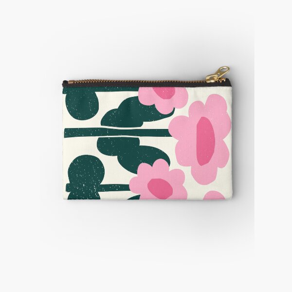 Item preview, Henri Matisse designed and sold by flexmortis.