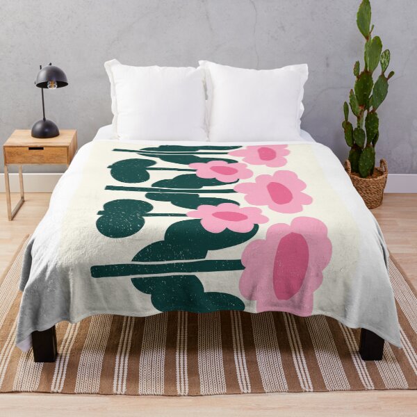 Item preview, Henri Matisse designed and sold by flexmortis.