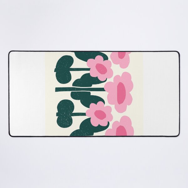 Item preview, Henri Matisse designed and sold by flexmortis.