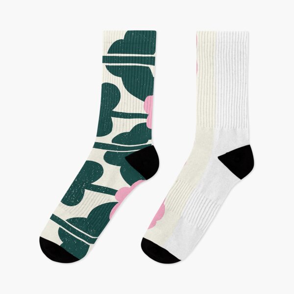 Item preview, Henri Matisse designed and sold by flexmortis.