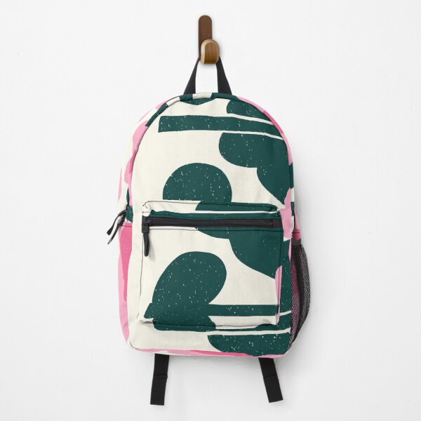 Item preview, Henri Matisse designed and sold by flexmortis.