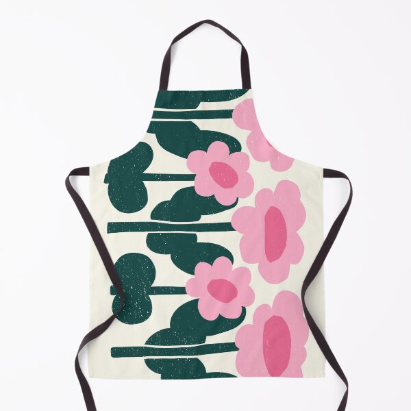 Item preview, Henri Matisse designed and sold by flexmortis.