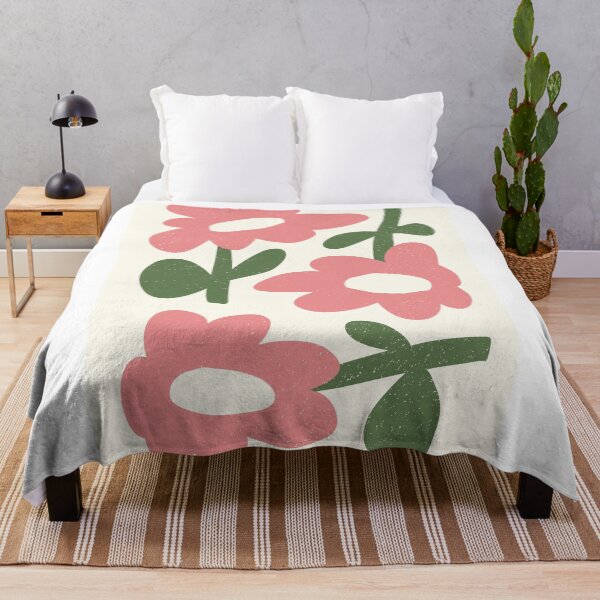 Item preview, Henri Matisse designed and sold by flexmortis.